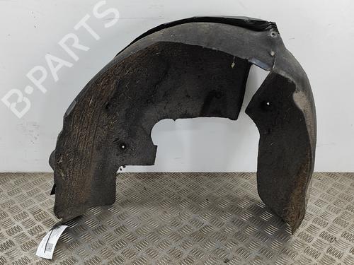 Used Wheel arch MERCEDES-BENZ C-CLASS T-Model (S204) C 220 CDI (204.202) (170 hp) 18165951