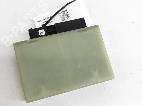 Electronic module BMW X7 (G07) xDrive 40 d Mild-Hybrid | BP27772595M83