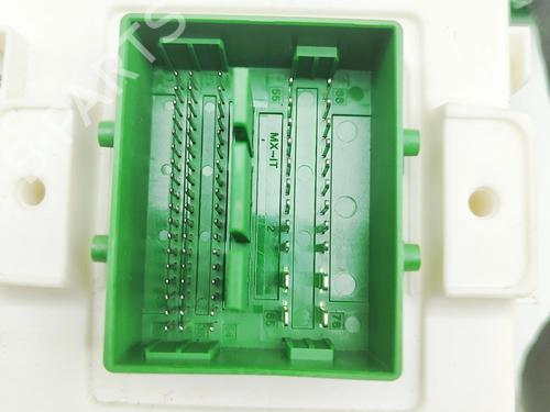 Control unit VOLVO XC40 (536) T3 | BP39930464M11 - Image 7
