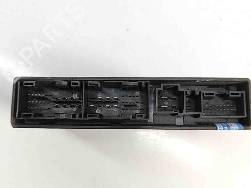 Electronic module SKODA ENYAQ iV SUV (5AZ) 60 | BP29488020M83 