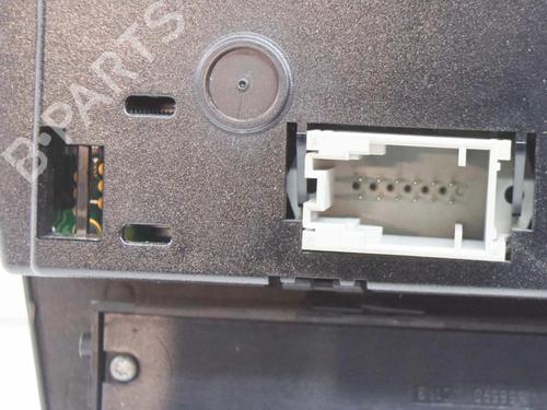 Electronic module BMW 3 Coupe (E92) 335 d | BP7733004M83  - Image 5