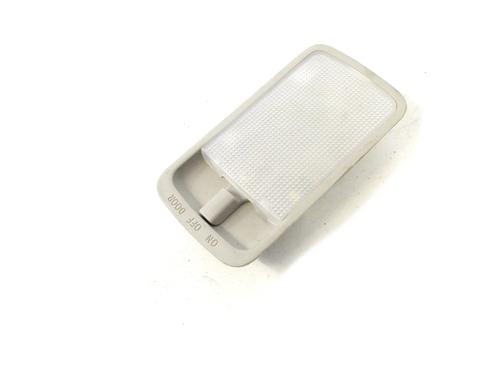 Interior roof light NISSAN PULSAR Hatchback (C13) 1.2 DIG-T | BP33350722I8 - Image 2