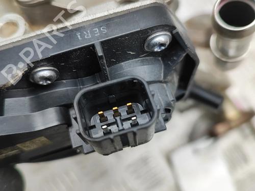 Egr KIA SPORTAGE V (NQ5) 1.6 T-GDi Hybrid | BP32076507M69 