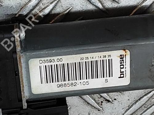 Other PORSCHE CAYENNE (92A) 3.0 Diesel | BP25787517O1 