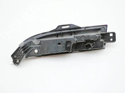 Rear bumper right light TESLA MODEL 3 (5YJ3) EV | BP38467062C82 - Image 5