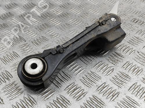 Used Right rear suspension arm MERCEDES-BENZ CLA (C118) CLA 200 (118.387) (163 hp) 28433654