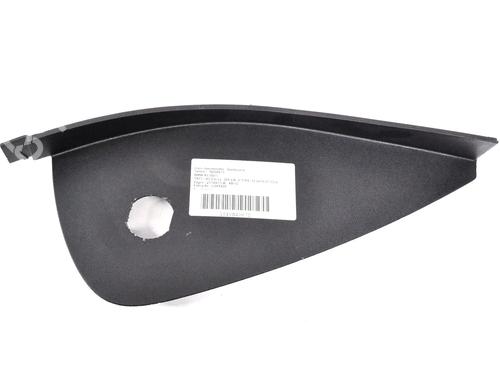 other-bmw-x5-f15-f85-2013-2014-2015-2016-2017-2018-30218523 main image