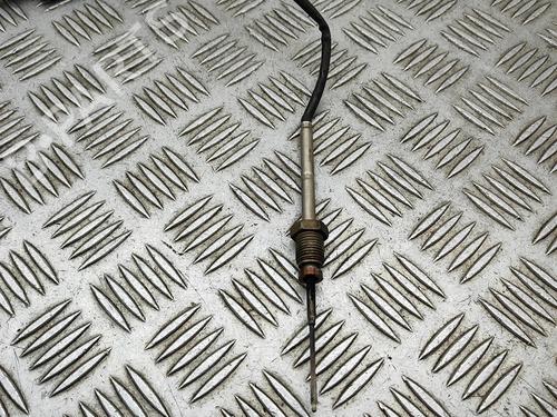 Electronic sensor MERCEDES-BENZ E-CLASS Convertible (A238) E 300 (238.448) | BP37469632M84 - Image 5