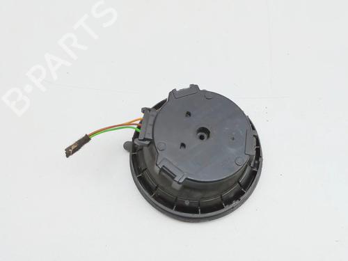 Electronic module FORD TRANSIT COURIER B460 MPV 1.5 TDCi | BP38731381M83 - Image 5