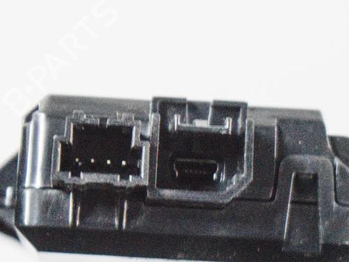 Electronic module TESLA MODEL 3 (5YJ3) EV AWD | BP27748195M83  - Image 5