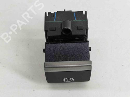 Used Switch HONDA CIVIC X Hatchback (FC_, FK_) 2.0 Type-R (FK8) (320 hp) 20981669