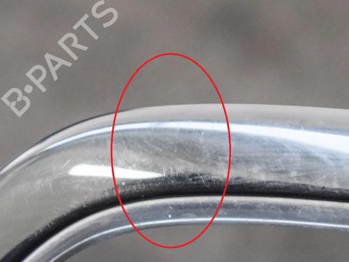 Other OPEL ASTRA K (B16) 1.4 Turbo (68) | BP14666181O1 