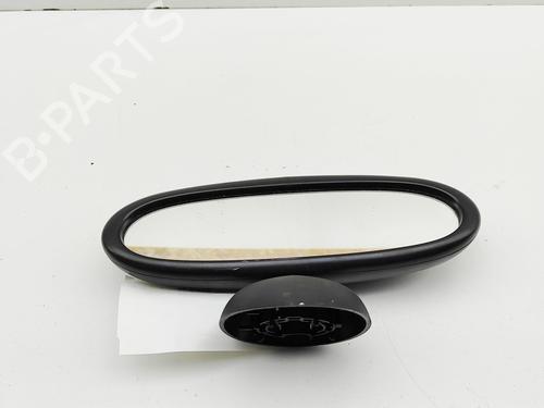 Ryggespeil Innvendig MINI MINI (R50, R53) Cooper | BP29920368I6