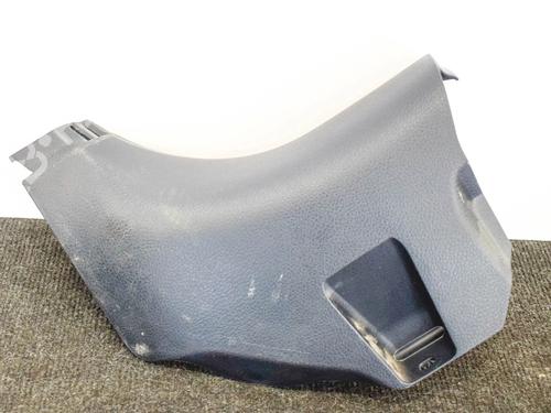 BP14667769O1 main image