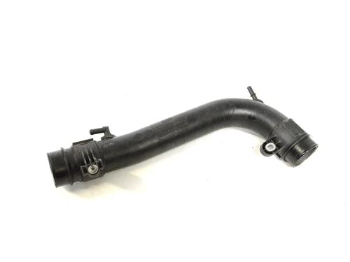 Pipe FORD FOCUS III 1.0 EcoBoost | BP33350817M125 - Image 2