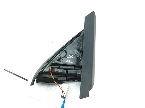 Speaker BMW X6 (G06, F96) M | BP32973829E2 - Image 2