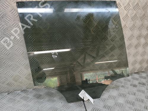 BP28559400C21 main image