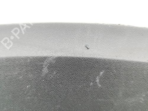 Dørliste MERCEDES-BENZ GLB (X247) GLB 220 d 4-matic (247.615) | BP36952562C150 - Image 6