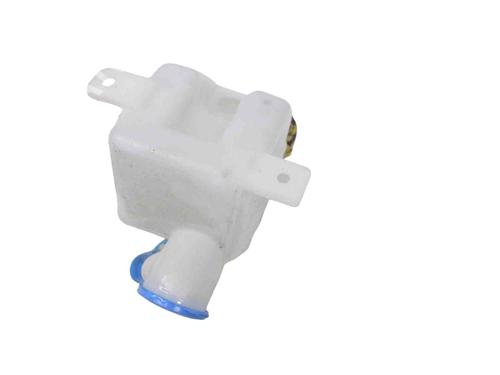 Windscreen washer tank SSANGYONG RODIUS II 2.2 Xdi | BP30246268C113 