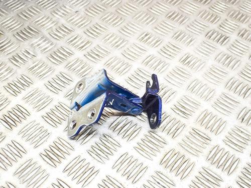 Used Hinge/Door check strap TESLA MODEL 3 (5YJ3) EV AWD (441 hp) 27762219