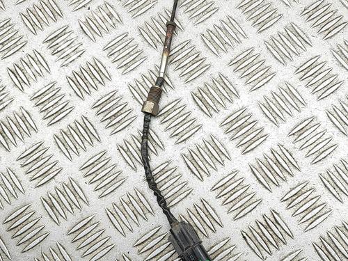 Capteur électronique HYUNDAI TUCSON (TL, TLE) 1.7 CRDi | BP30857299M84 