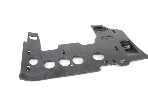 Used Other VW SCIROCCO III (137, 138) 2.0 TFSI (200 hp) 30210594