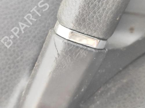 Middle console PORSCHE CAYENNE (92A) 3.0 Diesel | BP34374459I22  - Image 8