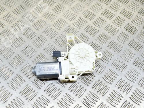 right-front-window-motor-audi-a6-c8-4a2-2018-27751847 main image