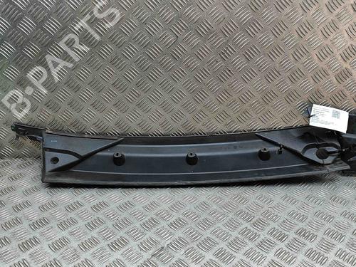 Scuttle Panel IVECO DAILY VI Platform/Chassis 33S14, 35S14, 35C14, 38S14 | BP29404634C110 