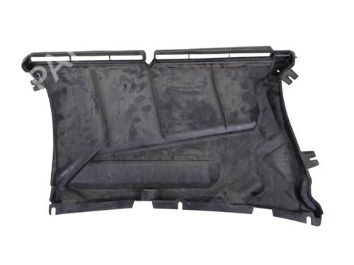 Rør TESLA MODEL S (5YJS) P100D AWD | BP30256336M125