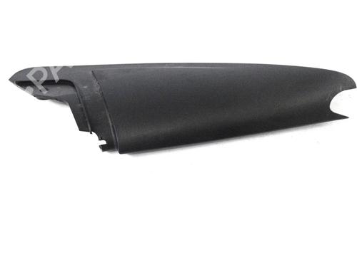 other-mini-mini-countryman-r60-2010-2011-2012-2013-2014-2015-2016-33353068 main image