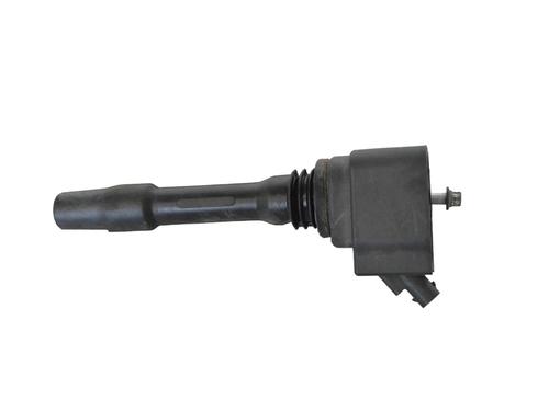 Used Ignition coil BMW 4 Coupe (F32, F82) 440 i xDrive (326 hp) 30250782