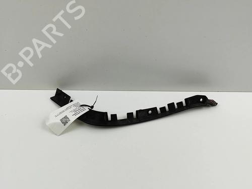 Rear bumper bracket LAND ROVER DISCOVERY SPORT (L550) 2.0 D 4x4 | BP27015157C159