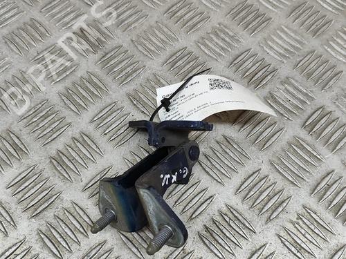 Hinge/Door check strap TESLA MODEL 3 (5YJ3) EV AWD | BP27765084C146 - Image 4