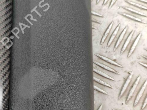 Rear left panel AUDI A3 Sportback (8VA, 8VF) RS3 quattro | BP29403989C60 