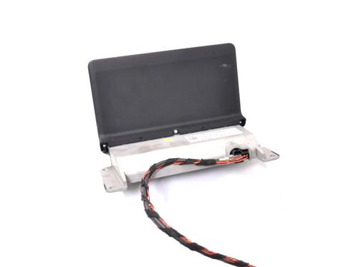 Display AUDI A4 B9 (8W2, 8WC) 2.0 TFSI | BP30213968C48 - Image 3