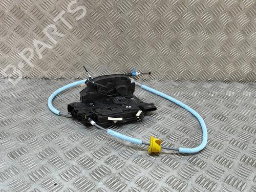 Front right lock BMW iX (I20) xDrive 40 | BP28560065C97 - Image 3