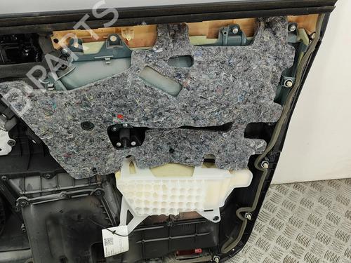 Front left panel TOYOTA LAND CRUISER PRADO (_J15_) 2.8 D-4D (GDJ150_, GDJ155_, GDJ150, GDJ151) | BP33387380C58 - Image 6