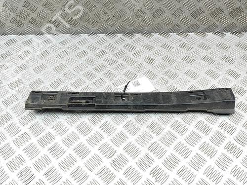 Used Support BMW 4 Coupe (F32, F82) 420 d (190 hp) 30971751