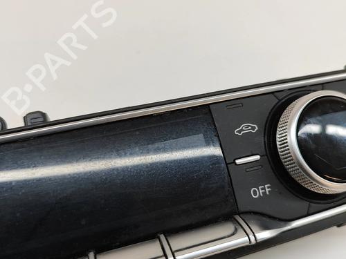 Electronic module AUDI A5 (F53, F5P) 2.0 TFSI | BP25218776M83