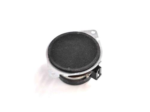 Used Speaker JEEP GRAND CHEROKEE IV (WK, WK2) 3.0 CRD V6 4x4 (241 hp) 30213745