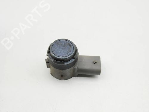 Electronic module TESLA MODEL Y (5YJY) Long Range All-wheel Drive | BP38782628M83 - Image 3