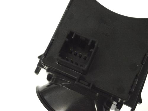 Steering column stalk OPEL ASTRA J GTC 1.4 Turbo (08) | BP33349228I23 - Image 6