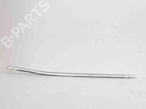 Used Door moulding trim JAGUAR I-PACE (X590) EV400 AWD (400 hp) 27750874