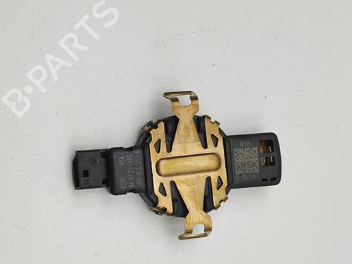 Electronic sensor CUPRA BORN (K11) 58 e-boost | BP38093996M84 - Image 2