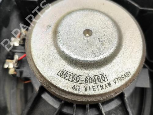 Speaker TOYOTA LAND CRUISER PRADO (_J15_) 2.8 D-4D (GDJ150_, GDJ155_, GDJ150, GDJ151) | BP32269417E2 