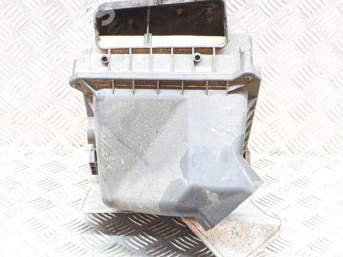 Luftfiltergehäuse für AUDI A4 B6 (8E2) 2.0 FSI (150 hp) 9627750