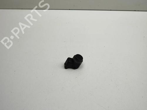Electronic module AUDI Q5 (8RB) 2.0 TDI quattro | BP40114212M83 - Image 3