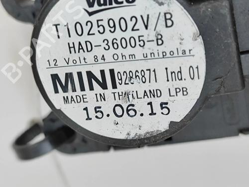 Electronic module MINI MINI COUNTRYMAN (R60) Cooper | BP28688082M83 - Image 7