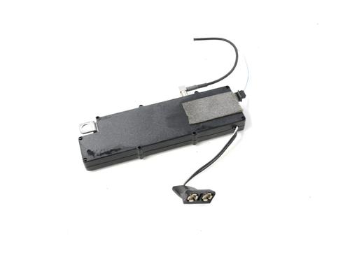 Elektronisk modul JAGUAR S-TYPE II (X200) 2.7 D (207 hp) 30266705